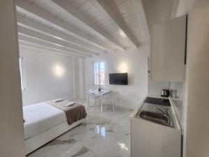 Residence Jasmin 2P B