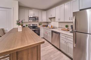 The Ruby 303 By Avada Properties