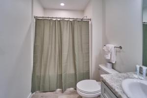 The Ruby 303 By Avada Properties