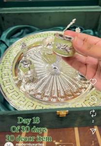 Modern 2 bedroom apartment in Tollygunge