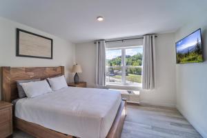 The Ruby 304 By Avada Properties