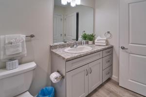 The Ruby 304 By Avada Properties