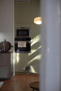 wyciszy i ukoi apartament - w najpiękniejszej dzielnicy Katowic