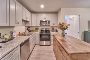 The Ruby 305 By Avada Properties