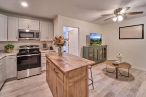 The Ruby 305 By Avada Properties