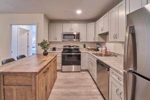 The Ruby 307 By Avada Properties