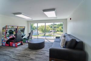 The Ruby 307 By Avada Properties