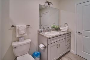 The Ruby 307 By Avada Properties