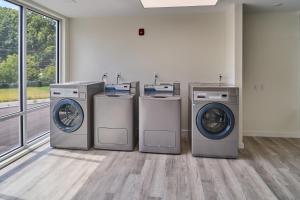 The Ruby 307 By Avada Properties