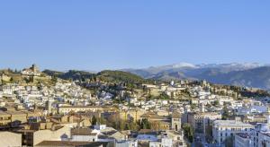 Sercotel HMO Martina