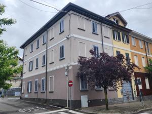 Residence Jasmin 2P B