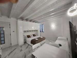 Residence Jasmin 2P B