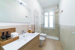 Angelic Alchemy - Historic Center