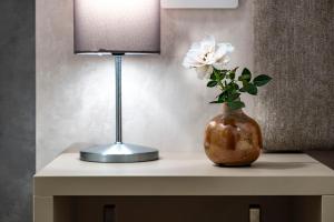 Angeli - Casa Giardini Margherita