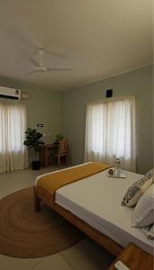 Dreamscape Beach House