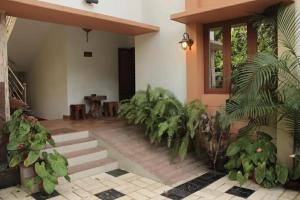 Dreamscape Beach House