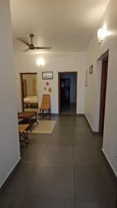 Dreamscape Beach House