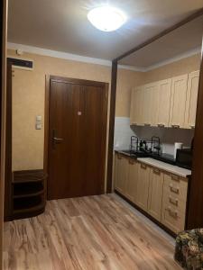 Apartamenty Port 111