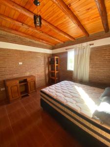 El Rincon de las Marias