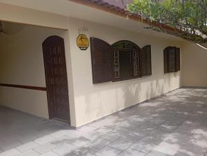 Casa em Shangri-la próxima ao mar