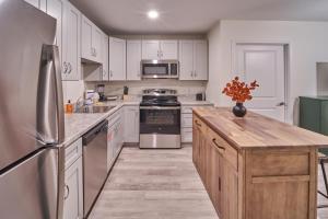 The Ruby 309 By Avada Properties