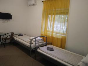 M0 Lakihegy Horgony u 10