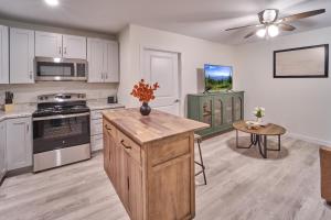 The Ruby 309 By Avada Properties