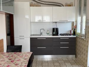 Appartameto Casa Summano