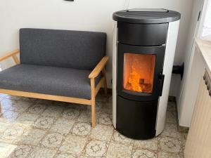 Appartameto Casa Summano