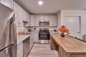 The Ruby 310 By Avada Properties