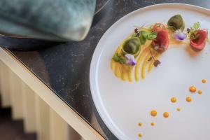 NH Collection Milano Touring