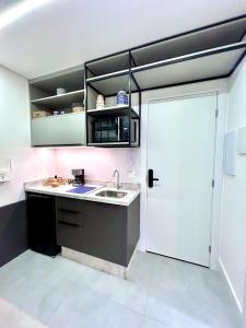 Studio Boutique no Batel