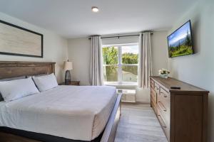 The Ruby 312 By Avada Properties