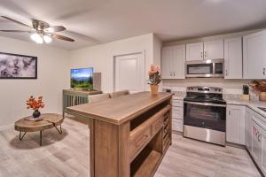 The Ruby 312 By Avada Properties