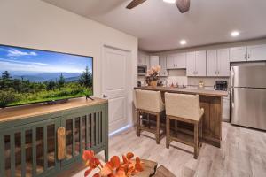 The Ruby 312 By Avada Properties