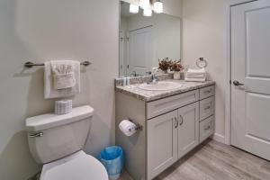 The Ruby 312 By Avada Properties