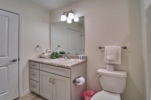 The Ruby 313 By Avada Properties