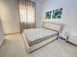 Trilocale Volta del Mare Gallipolitravel