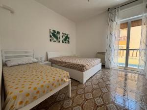 Trilocale Volta del Mare Gallipolitravel