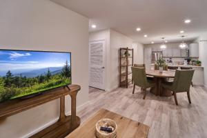 The Ruby 314 By Avada Properties