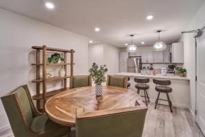 The Ruby 314 By Avada Properties