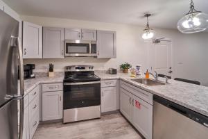 The Ruby 314 By Avada Properties