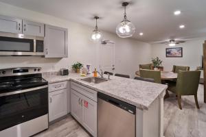 The Ruby 314 By Avada Properties