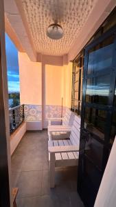 Nanyuki Luxe Stays 2