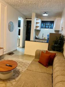 Nanyuki Luxe Stays 2