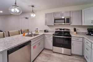 The Ruby 315 By Avada Properties