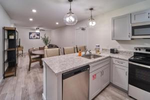 The Ruby 315 By Avada Properties