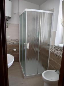 b&b s'antalena img14