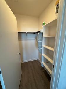 New 1BR Apt leander tx