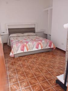 b&b s'antalena img16
